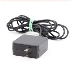 Nintendo Switch Console HAC-001 (-01)- JoyCon and Dock included